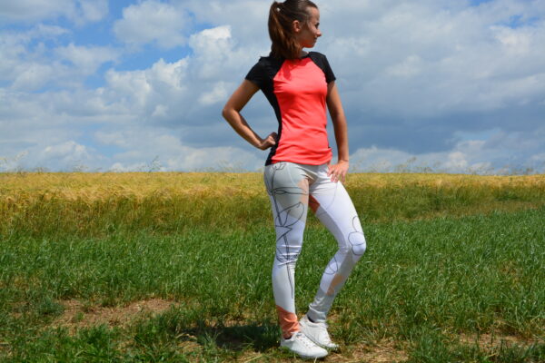 legíny Minimalistic - Image 2